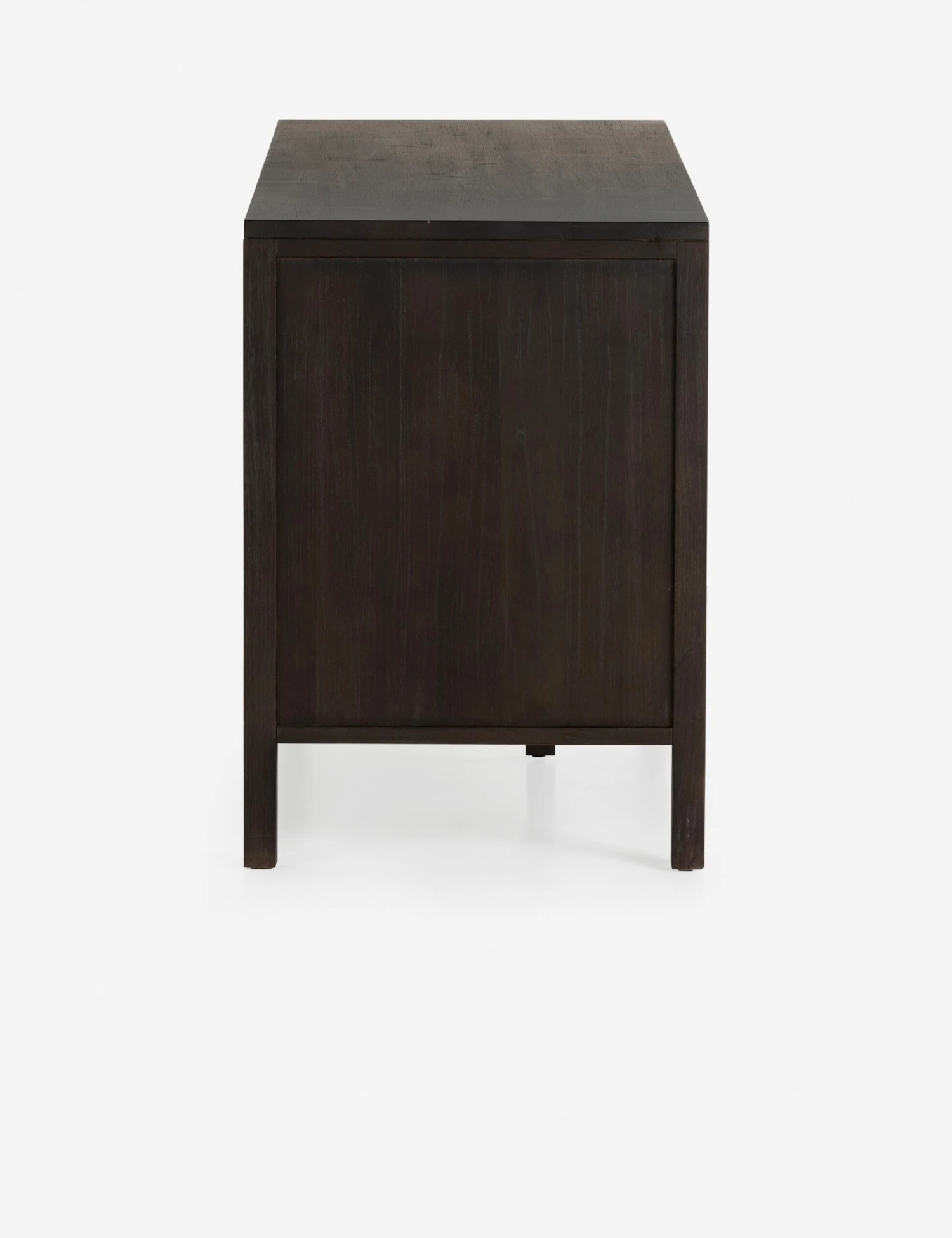 Margot Filing Sideboard 20 Margot Filing Sideboard - Image 20