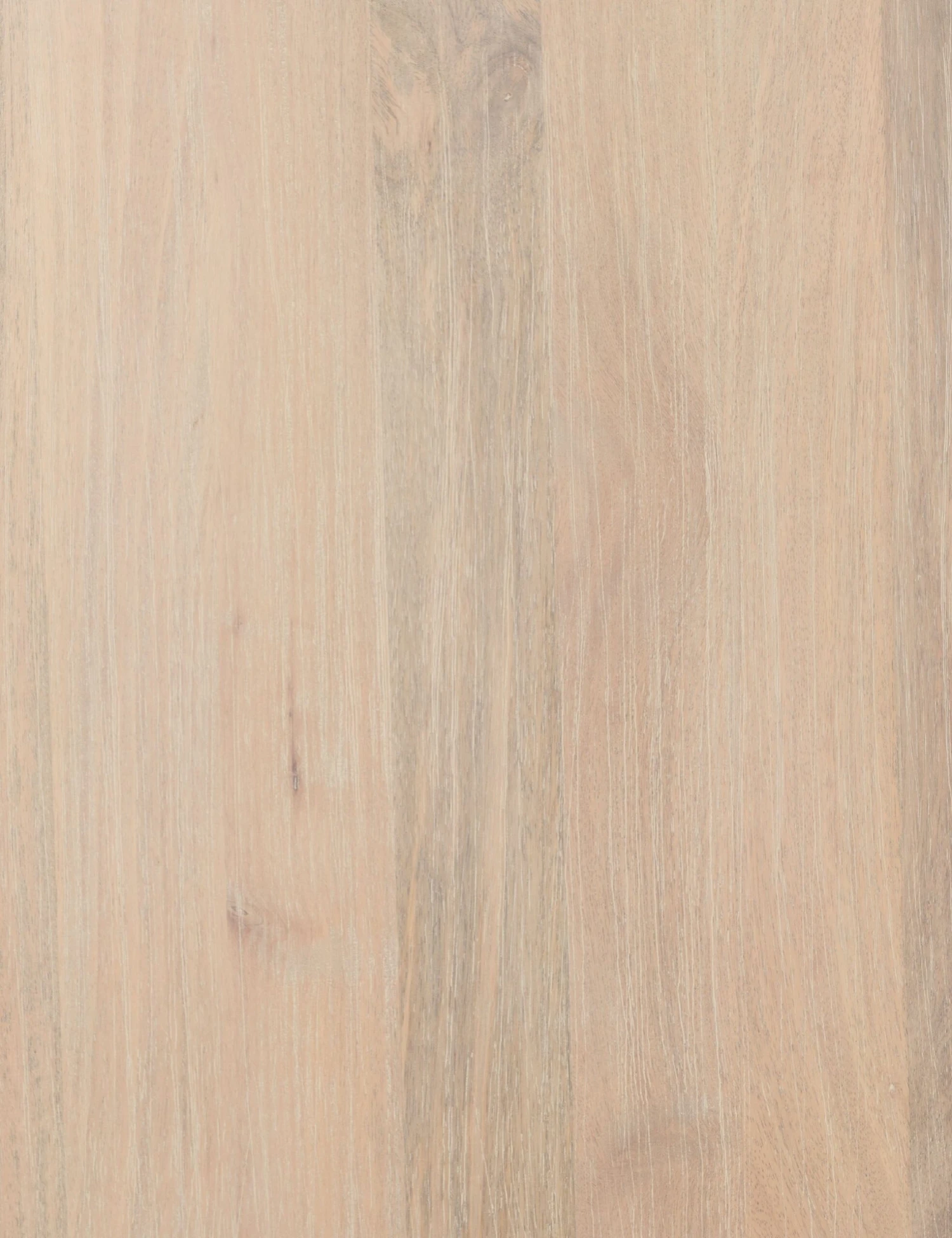 Margot Filing Sideboard 13 Margot Filing Sideboard - Image 13