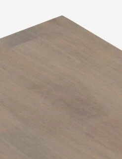 Margot Filing Sideboard 31 Margot Filing Sideboard -Home Furni Shop 227703 002 det 3