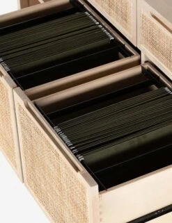 Margot Filing Sideboard 28 Margot Filing Sideboard -Home Furni Shop 227703 002 det 4