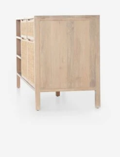 Margot Filing Sideboard 24 Margot Filing Sideboard -Home Furni Shop 227703 002 det 6