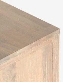 Margot Filing Sideboard 30 Margot Filing Sideboard -Home Furni Shop 227703 002 det 7