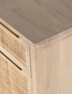 Margot Filing Sideboard 29 Margot Filing Sideboard -Home Furni Shop 227703 002 det 8