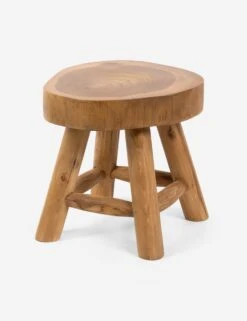 Oberon Indoor / Outdoor Stool -Home Furni Shop 227704 001 PRM 1 SITECROP