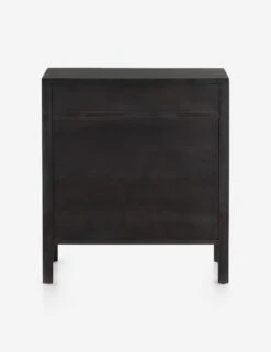 Margot Filing Cabinet -Home Furni Shop 227705 001 bck 1