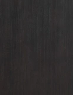 Margot Filing Cabinet -Home Furni Shop 227705 001 det 2