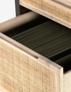 Margot Filing Cabinet -Home Furni Shop 227705 001 det 4