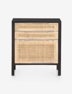 Margot Filing Cabinet -Home Furni Shop 227705 001 frt 1