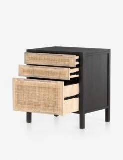 Margot Filing Cabinet -Home Furni Shop 227705 001 opn 2