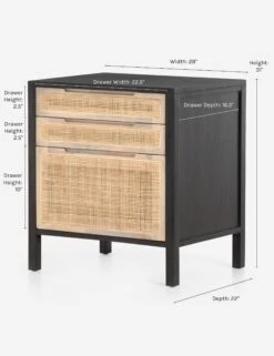 Margot Filing Cabinet -Home Furni Shop 227705 001 prm 1 1