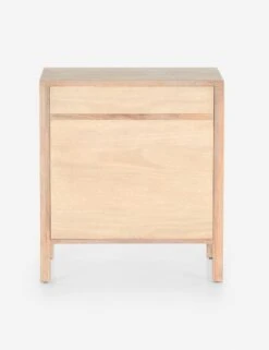 Margot Filing Cabinet -Home Furni Shop 227705 002 bck 1