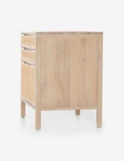 Margot Filing Cabinet -Home Furni Shop 227705 002 det 1