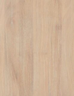 Margot Filing Cabinet -Home Furni Shop 227705 002 det 2