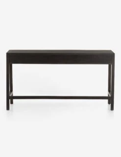 Margot Modular Desk -Home Furni Shop 227706 001 bck 1