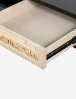 Margot Modular Desk -Home Furni Shop 227706 001 det 3