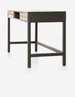Margot Modular Desk -Home Furni Shop 227706 001 det 5