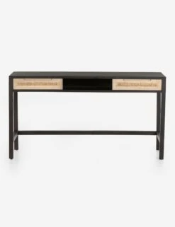 Margot Modular Desk -Home Furni Shop 227706 001 frt 1