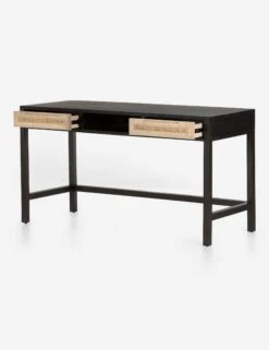 Margot Modular Desk -Home Furni Shop 227706 001 opn 1