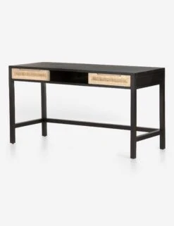 Margot Modular Desk -Home Furni Shop 227706 001 prm 1