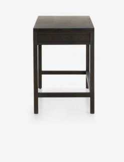 Margot Modular Desk -Home Furni Shop 227706 001 sid 1