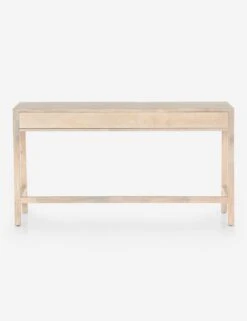 Margot Modular Desk -Home Furni Shop 227706 002 bck 1