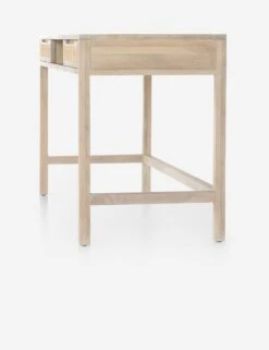 Margot Modular Desk -Home Furni Shop 227706 002 det 1