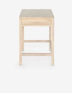 Margot Modular Desk -Home Furni Shop 227706 002 sid 1
