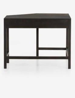 Margot Modular Corner Desk 27 Margot Modular Corner Desk -Home Furni Shop 227707 001 bck 1