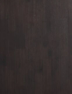 Margot Modular Corner Desk 29 Margot Modular Corner Desk -Home Furni Shop 227707 001 det 2