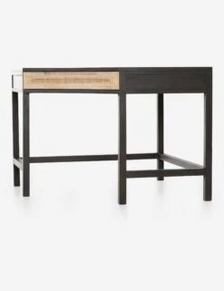 Margot Modular Corner Desk 26 Margot Modular Corner Desk -Home Furni Shop 227707 001 det 3