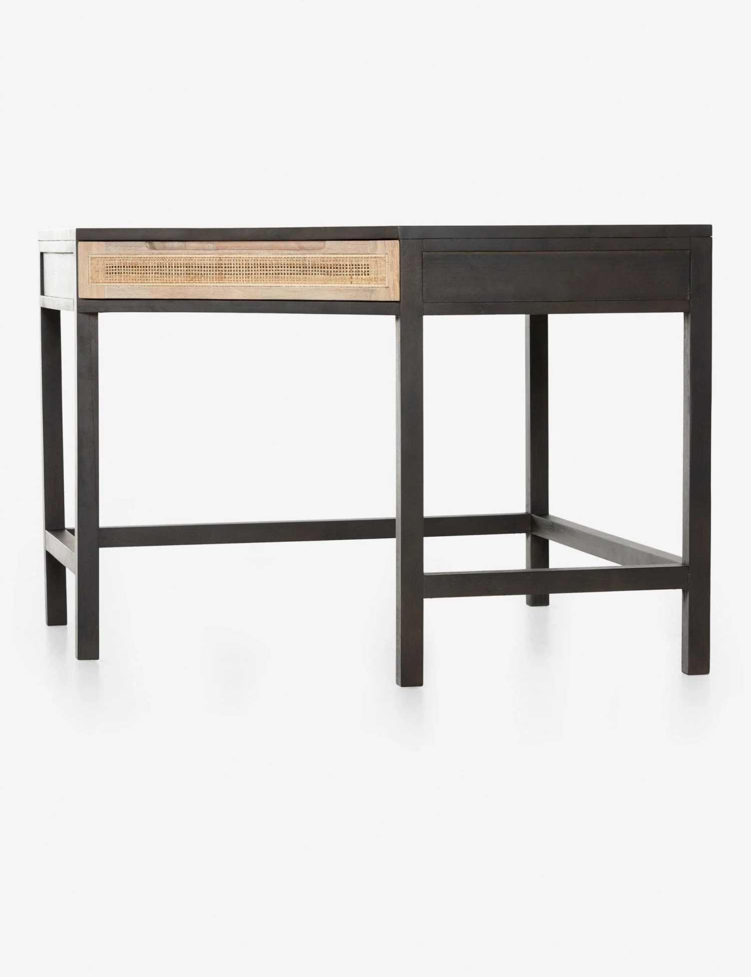 Margot Modular Corner Desk 12 Margot Modular Corner Desk - Image 12