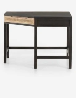 Margot Modular Corner Desk 25 Margot Modular Corner Desk -Home Furni Shop 227707 001 frt 1