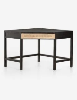 Margot Modular Corner Desk 24 Margot Modular Corner Desk -Home Furni Shop 227707 001 opn 1