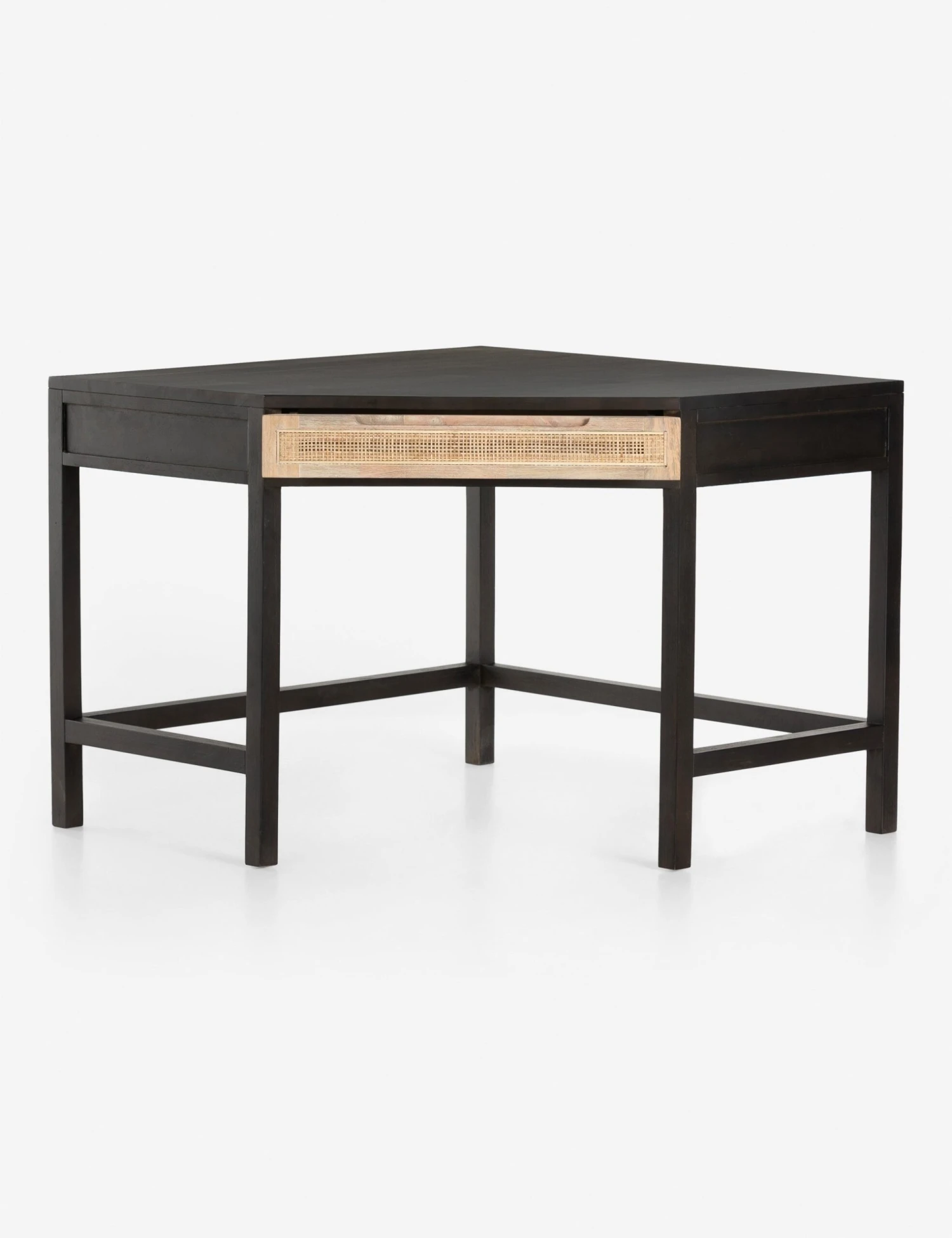 Margot Modular Corner Desk 10 Margot Modular Corner Desk - Image 10