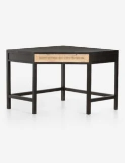Margot Modular Corner Desk 23 Margot Modular Corner Desk -Home Furni Shop 227707 001 prm 1