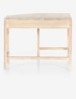 Margot Modular Corner Desk 19 Margot Modular Corner Desk -Home Furni Shop 227707 002 bck 1