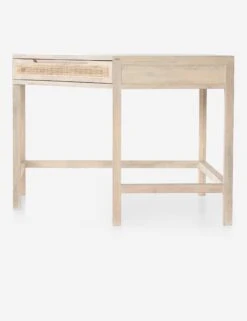 Margot Modular Corner Desk 18 Margot Modular Corner Desk -Home Furni Shop 227707 002 det 1