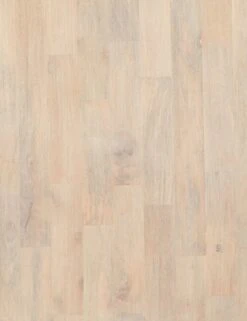 Margot Modular Corner Desk 22 Margot Modular Corner Desk -Home Furni Shop 227707 002 det 2