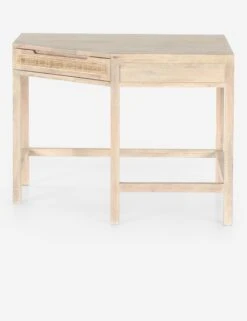 Margot Modular Corner Desk 17 Margot Modular Corner Desk -Home Furni Shop 227707 002 frt 1