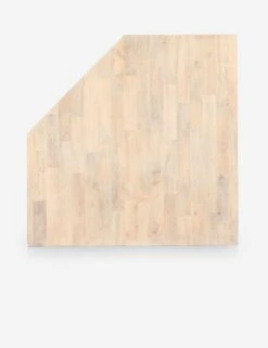 Margot Modular Corner Desk 20 Margot Modular Corner Desk -Home Furni Shop 227707 002 top 1