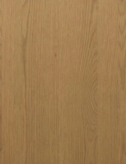 Verna Executive Desk -Home Furni Shop 227748 001 DET 2