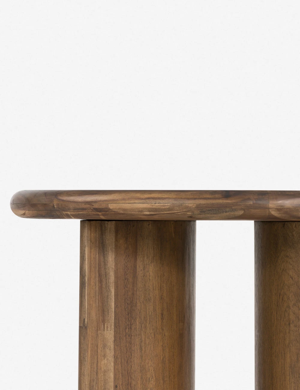 Gilda Side Table 6 Gilda Side Table - Image 6