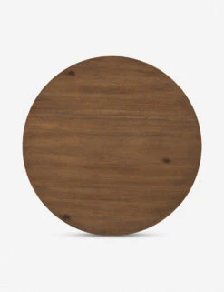 Gilda Side Table 9 Gilda Side Table -Home Furni Shop 227802 001 DET 4