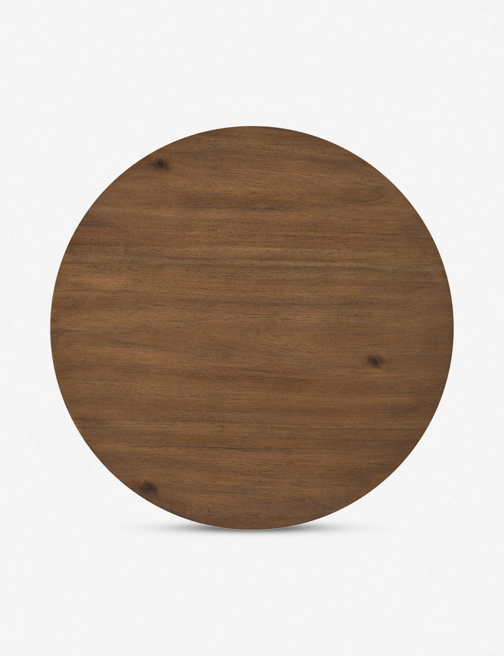 Gilda Side Table 4 Gilda Side Table - Image 4