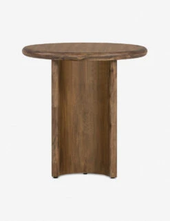Gilda Side Table 8 Gilda Side Table -Home Furni Shop 227802 001 SID 1
