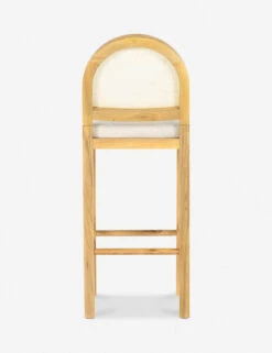 Verna Bar And Counter Stool 16 Verna Bar And Counter Stool -Home Furni Shop 227819 001 BCK 1