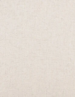 Verna Bar And Counter Stool 18 Verna Bar And Counter Stool -Home Furni Shop 227819 001 DET 2