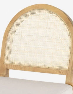 Verna Bar And Counter Stool 17 Verna Bar And Counter Stool -Home Furni Shop 227819 001 DET 4