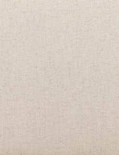 Verna Bar And Counter Stool 25 Verna Bar And Counter Stool -Home Furni Shop 227819 002 DET 2