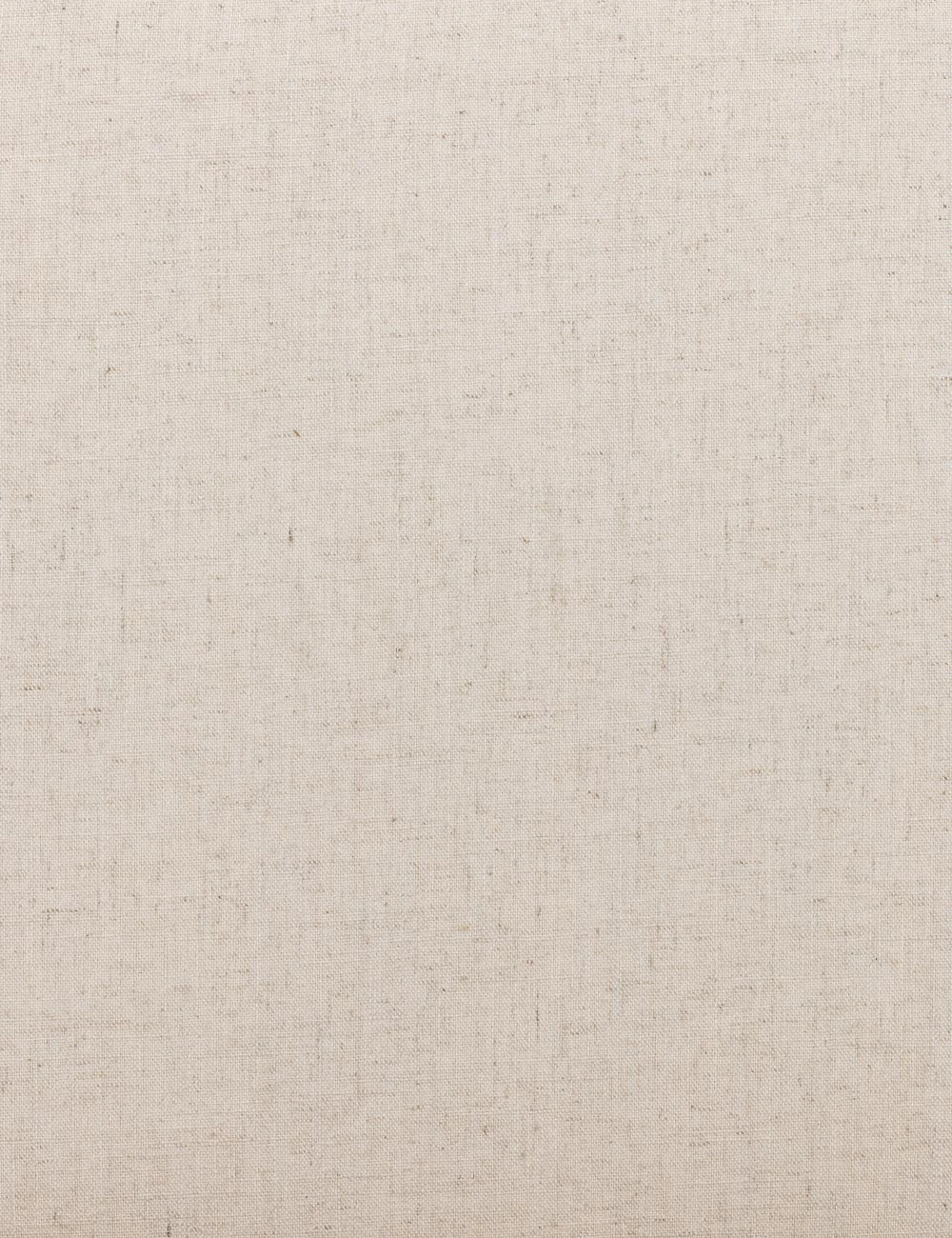 Verna Bar And Counter Stool 13 Verna Bar And Counter Stool - Image 13